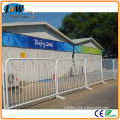 High Security Top Quality Wire Mesh Fence / Safety Fence